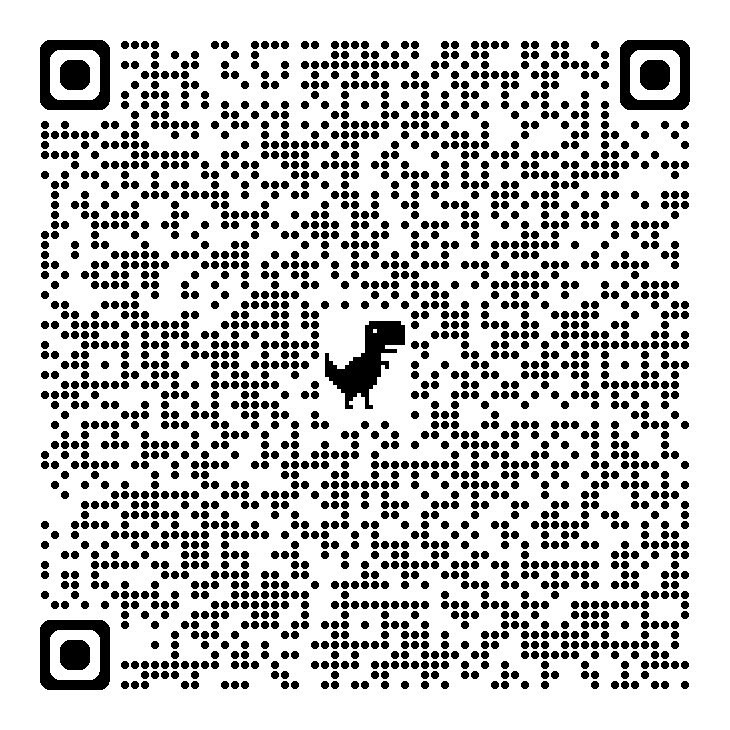 Android QR Code