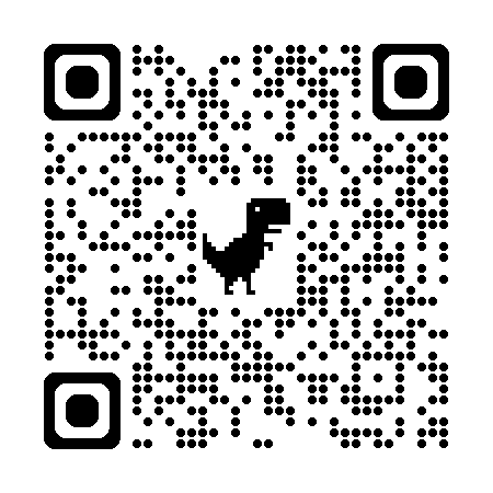 iOS QR Code