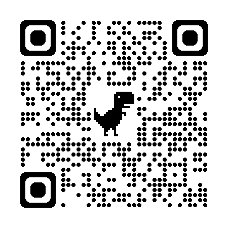 Web QR Code